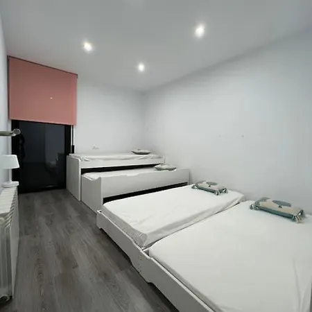 Luxury House Del Delta *