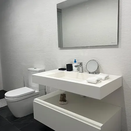 Luxury House Del Delta Deltebre