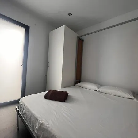 Holiday home Luxury House Del Delta